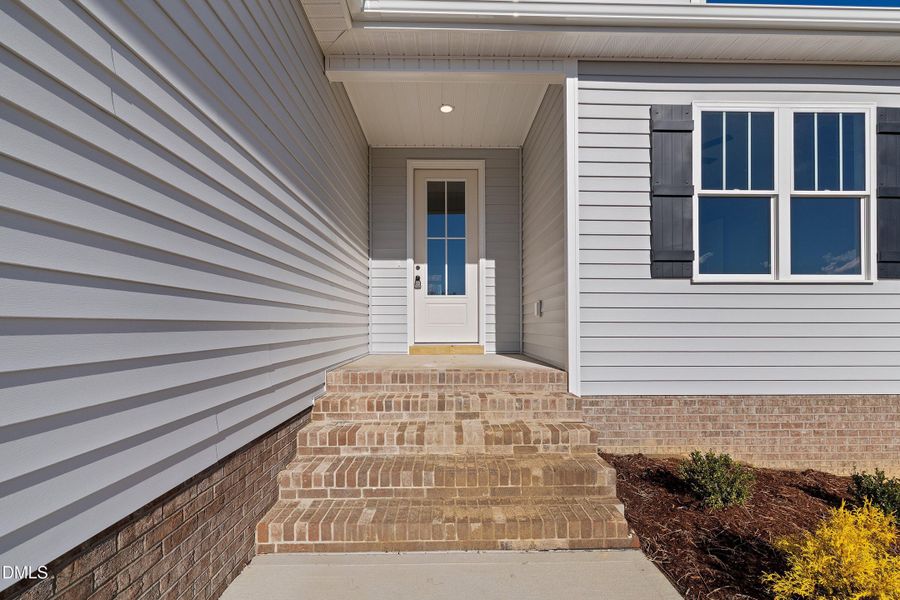 04-9400 Turkey Way _1030