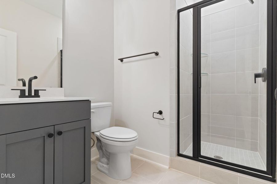 10-web-or-mls-DSC07523 10-web-or-mls-DSC07523