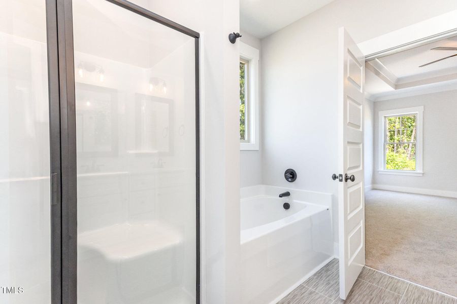 021_kv0a0497-edit_774