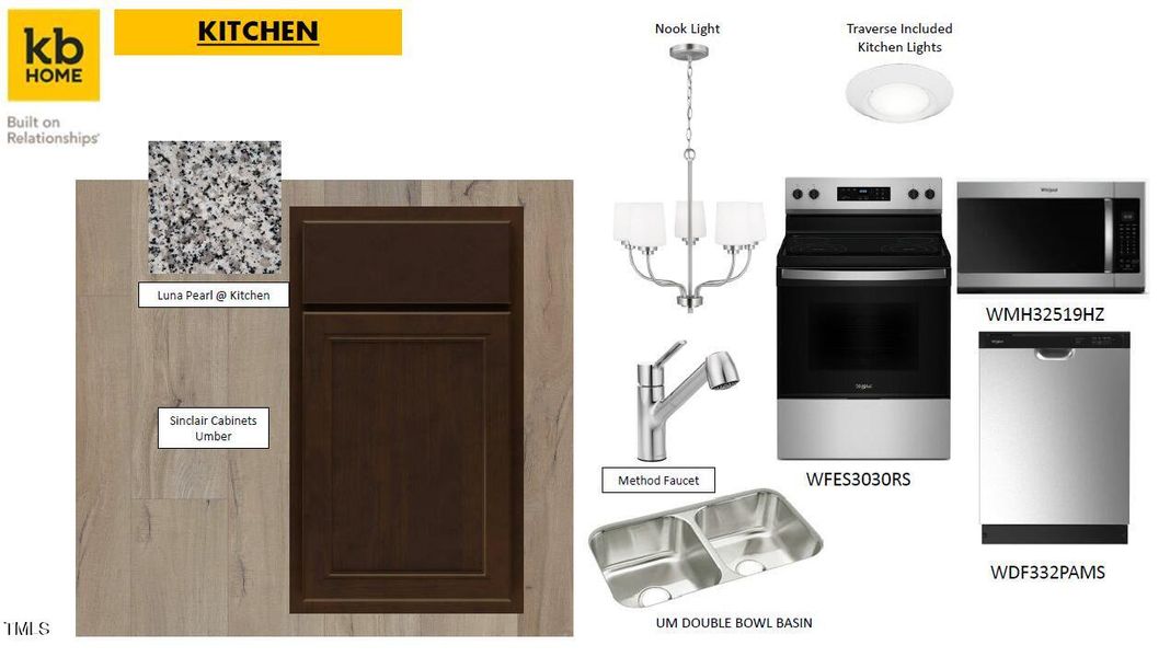 Screenshot 2025-07-12 130405