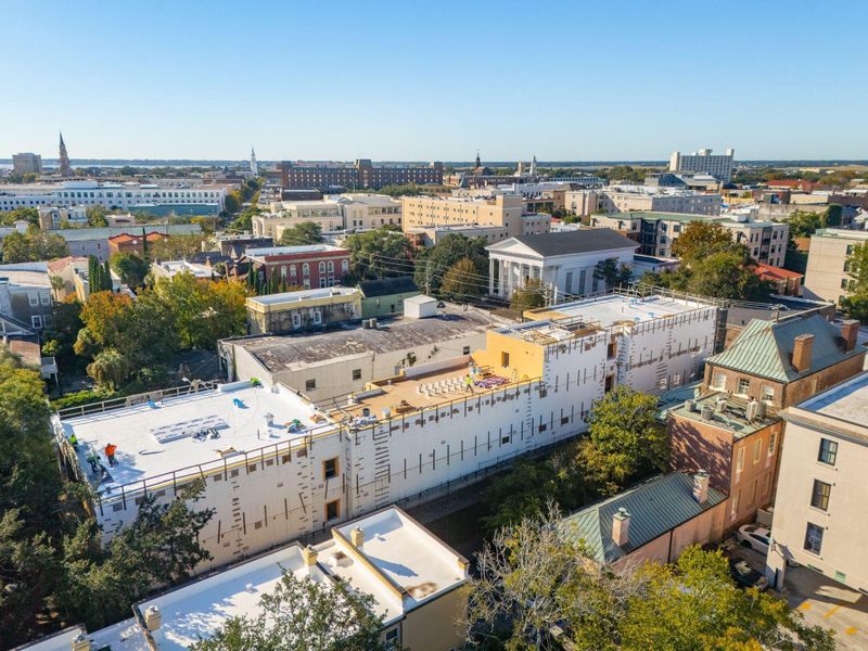 Image 14 of a home in .