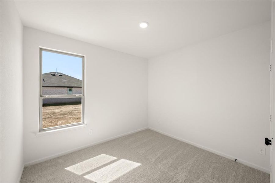 3132 Areca- Bedroom-2 3132 Areca- Bedroom-2