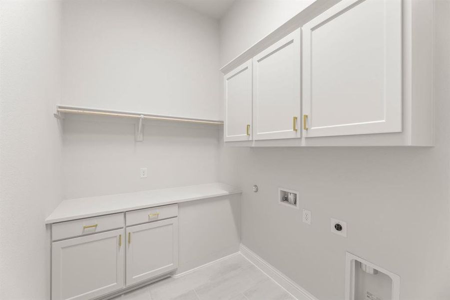 5210 Rowlan-Utility-1 5210 Rowlan-Utility-1