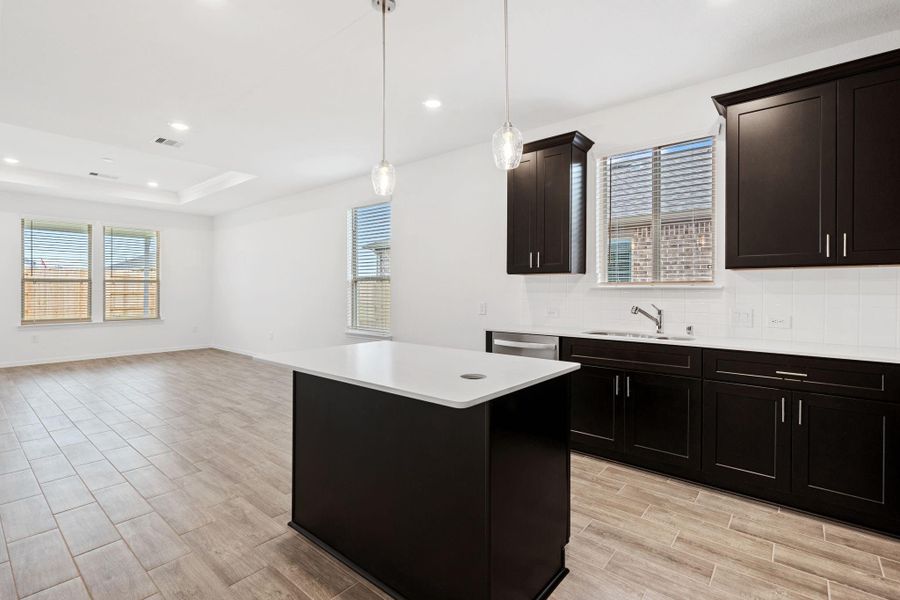 Image 19 of a home in Bay Creek.