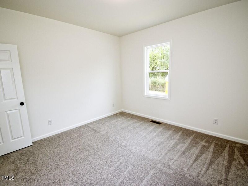 DSC_0163_HDR DSC_0163_HDR