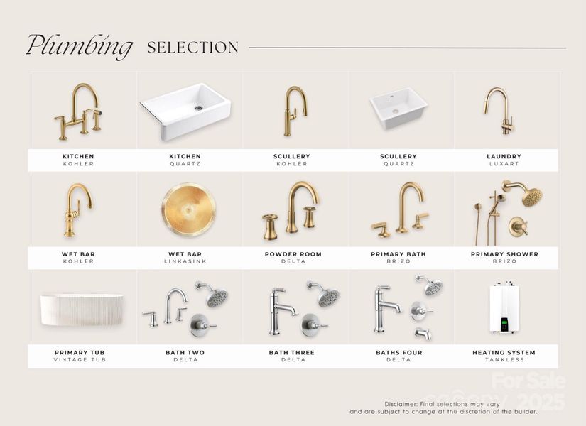 Image 22 of a home in . Image 22 of a home in .