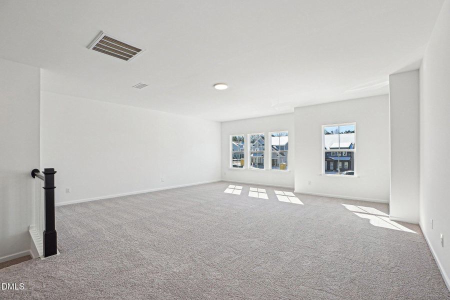 19-web-or-mls-Church Rd 22-019