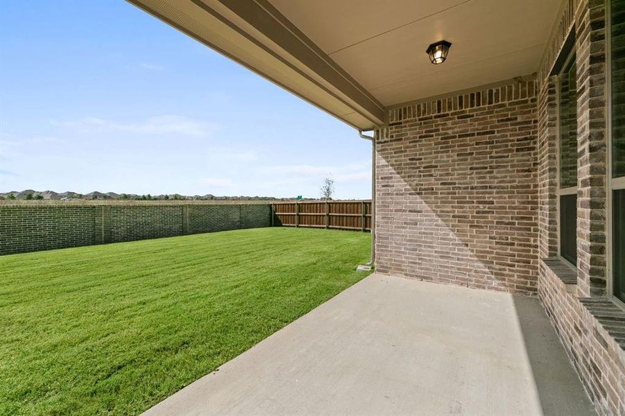 DAL_SP Village_Eagle Mountain II_2105 Birch Street (30)