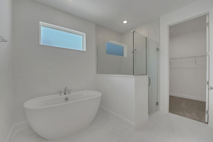 3br New Home in Winter Garden, FL.  - Slide 22