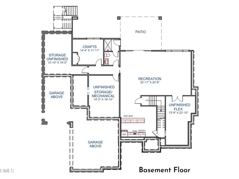 Lot 20 Plans_Page_1