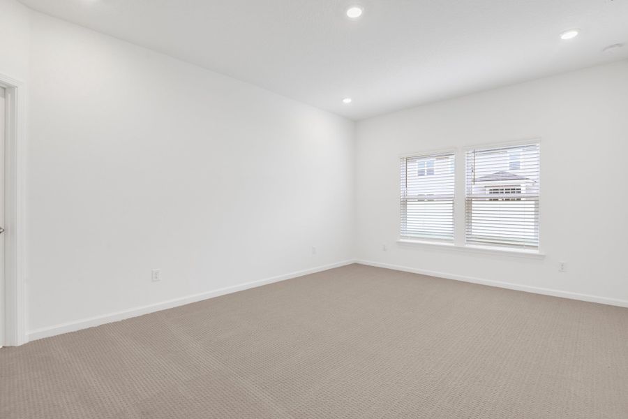 New Home in Orange Park, FL.  - Slide 15