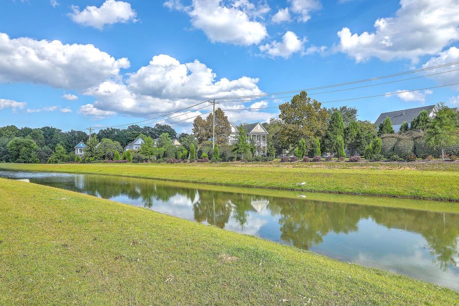 Image 29 of a home in .