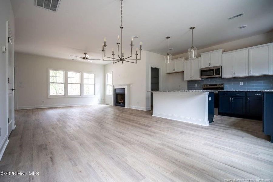 LOT 4338 Monroe Road - ROSSINGTON