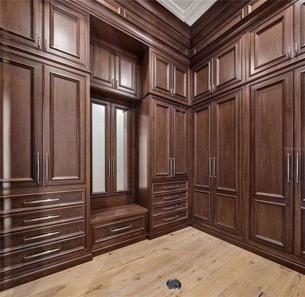 Image 40 of a home in .