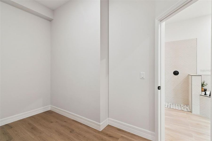 Spacious, unfurnished interior of a new home in , Eustis (Image 21). Spacious, unfurnished interior of a new home in , Eustis (Image 21).