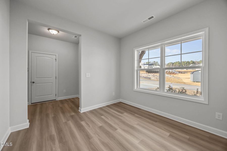 28-web-or-mls-IMG_3772