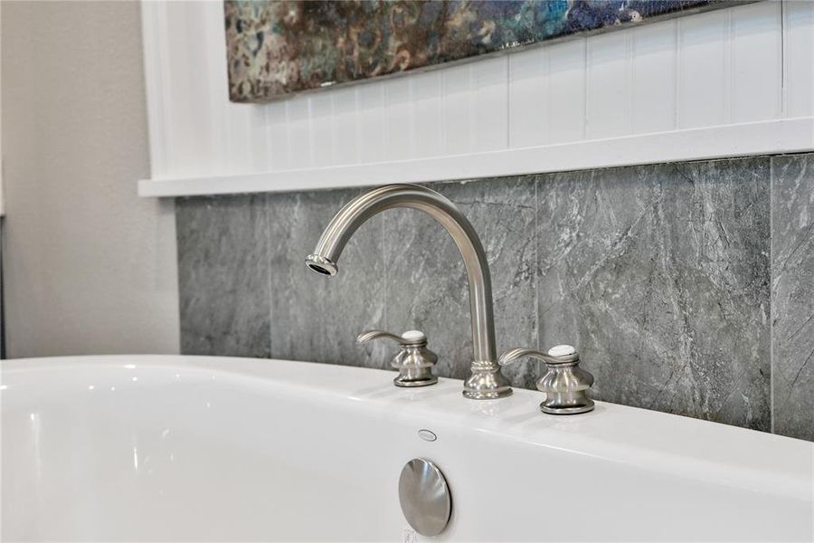 Image 47 of a home in .