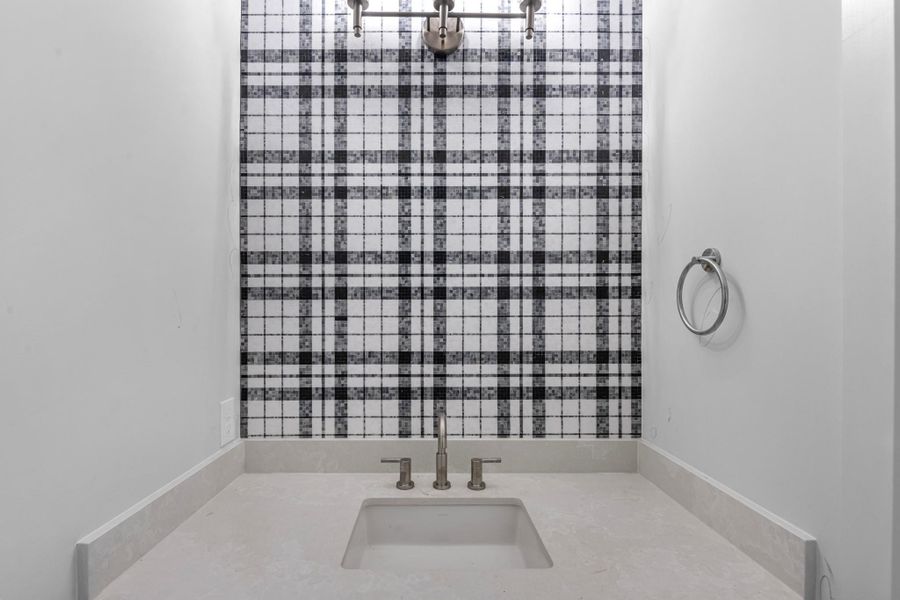 Image 41 of a home in . Image 41 of a home in .