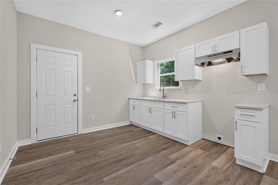 Image 54 of a home in .