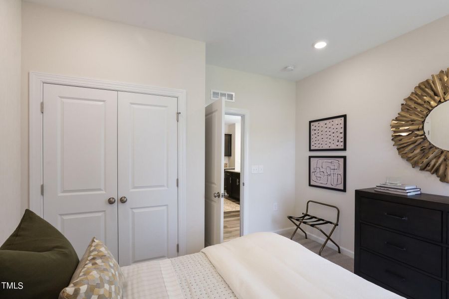 33_917MatterhornDrive_033_mls