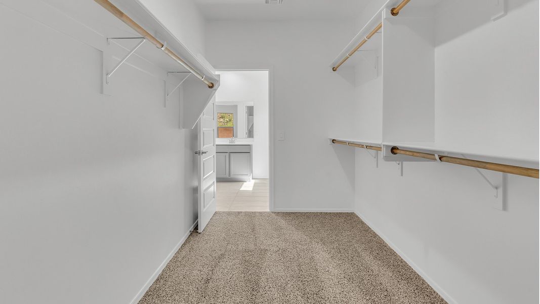 Image 46 of a home in Sycamore Vista.