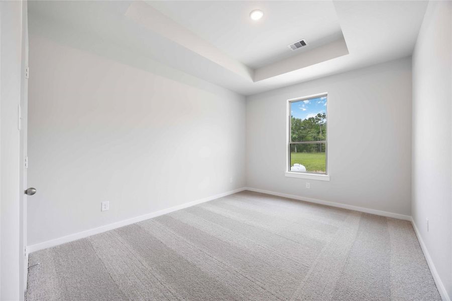 Image 11 of a home in Barton Place. Image 11 of a home in Barton Place.