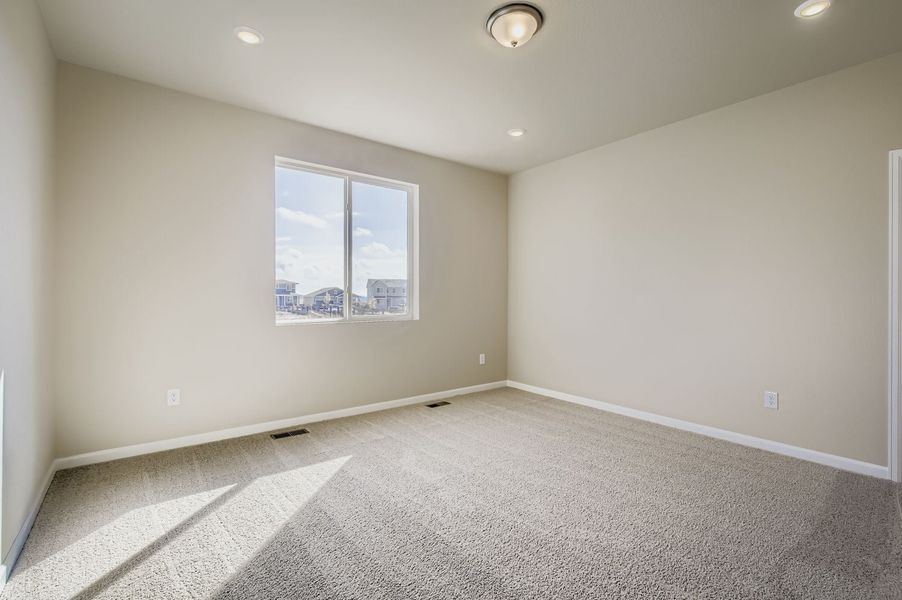 New Home in Fort Collins, CO.  - Slide 13