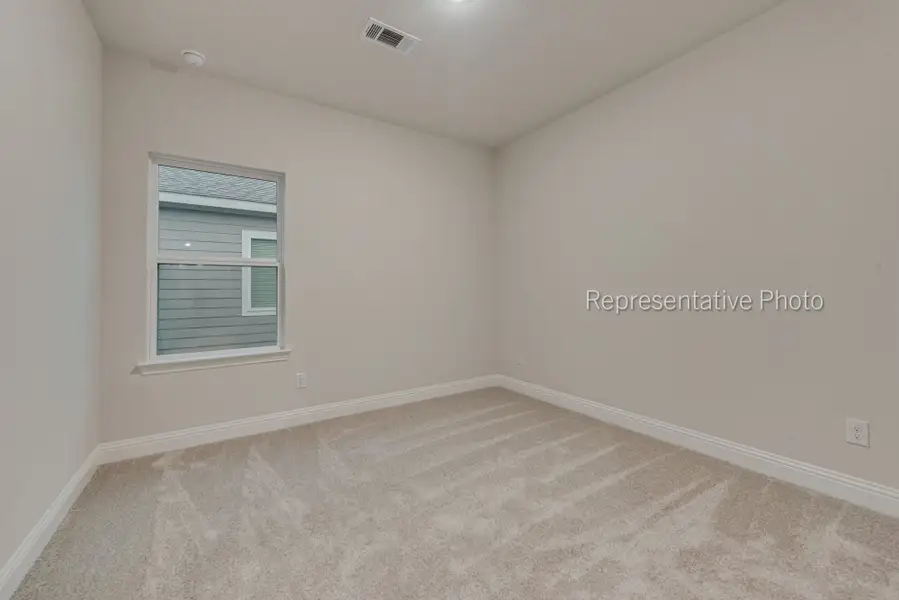 Photo representation of the Isabela floorplan. Colors, finishes and options will vary. Photo representation of the Isabela floorplan. Colors, finishes and options will vary.