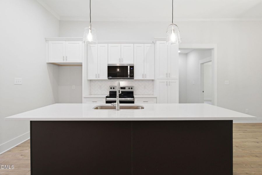 23-web-or-mls-dsc03768