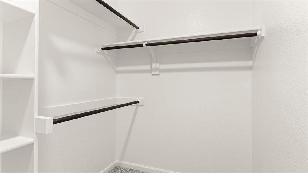 23. 2827 Wagoner - Closet 23. 2827 Wagoner - Closet