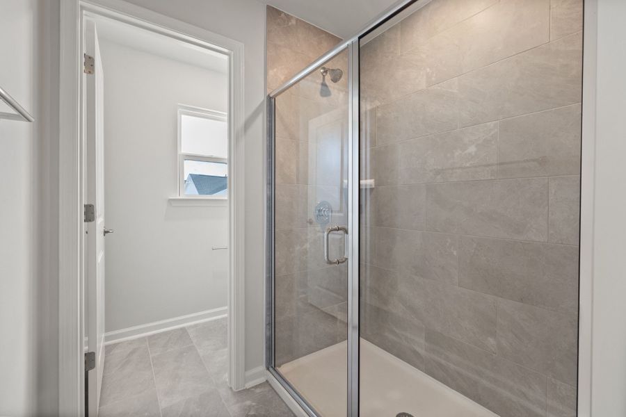 Image 39 of a home in McConnell Ridge. Image 39 of a home in McConnell Ridge.