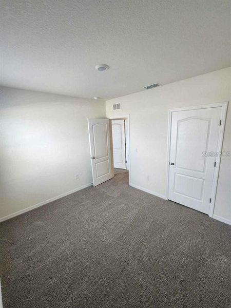 Spacious, unfurnished interior of a new home in , Kissimmee (Image 7). Spacious, unfurnished interior of a new home in , Kissimmee (Image 7).