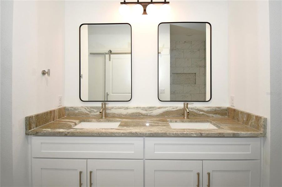 Image 33 of a home in . Image 33 of a home in .