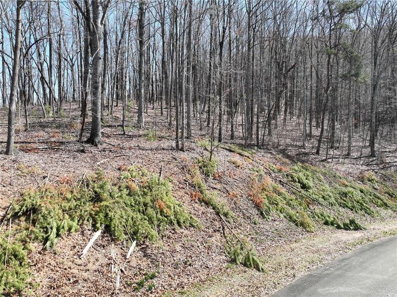 Image 25 of a home in . Image 25 of a home in .