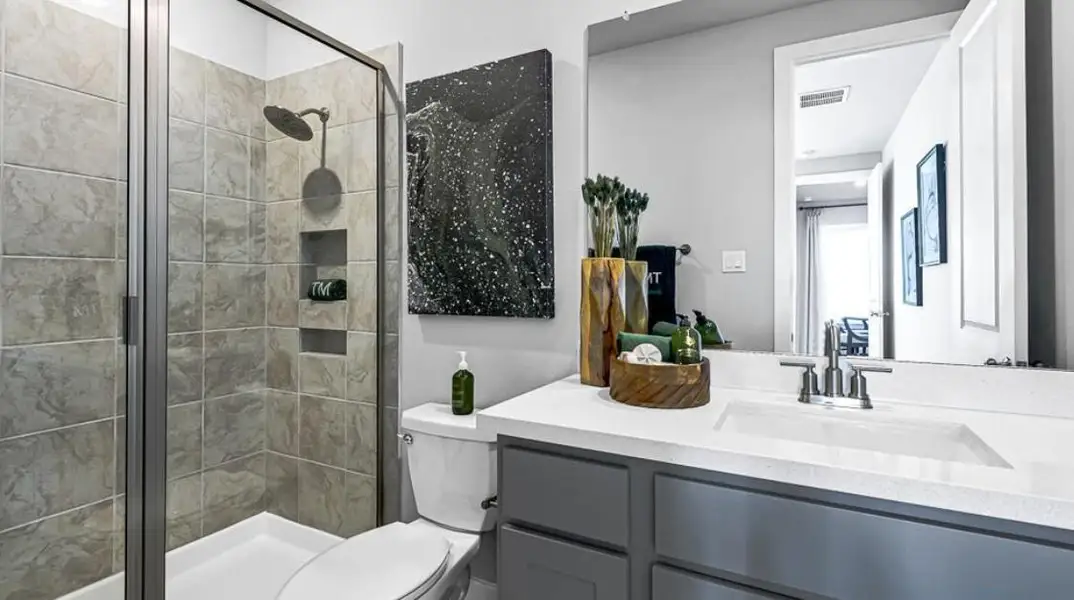 Representative Photo Representative Photo