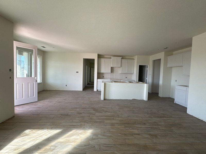 Image 16 of a home in Terra Escalante.