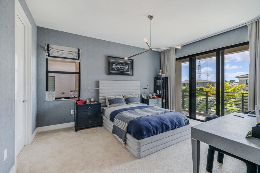 8283 Royal County Down Rd-49