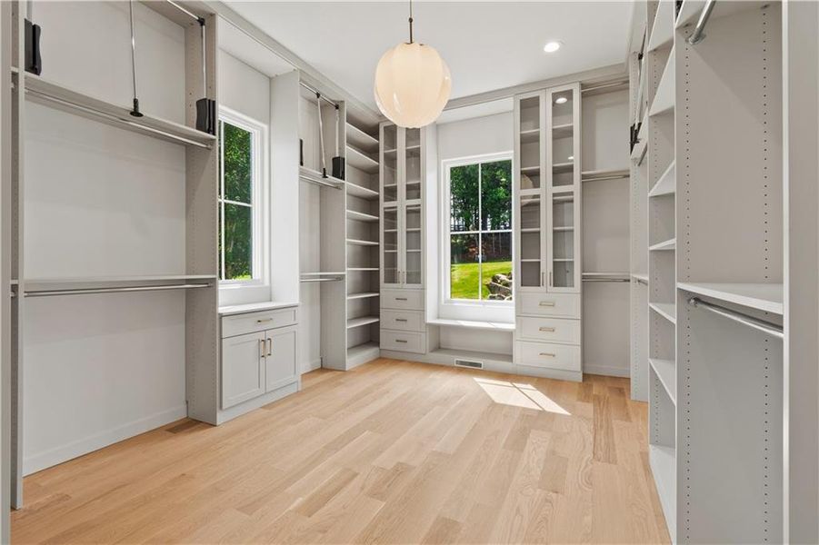 Image 103 of a home in .