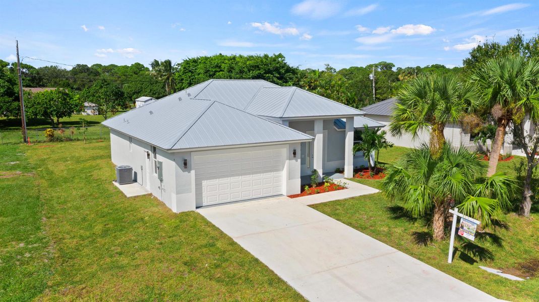 Image 27 of a home in . Image 27 of a home in .