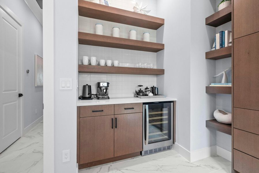 2D floor plan layout for the Sapphire by GHO Homes in Seaglass, Vero Beach, FL (Image 39). 2D floor plan layout for the Sapphire by GHO Homes in Seaglass, Vero Beach, FL (Image 39).