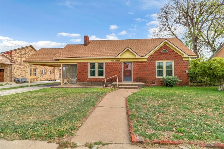 Image 24 of a home in .