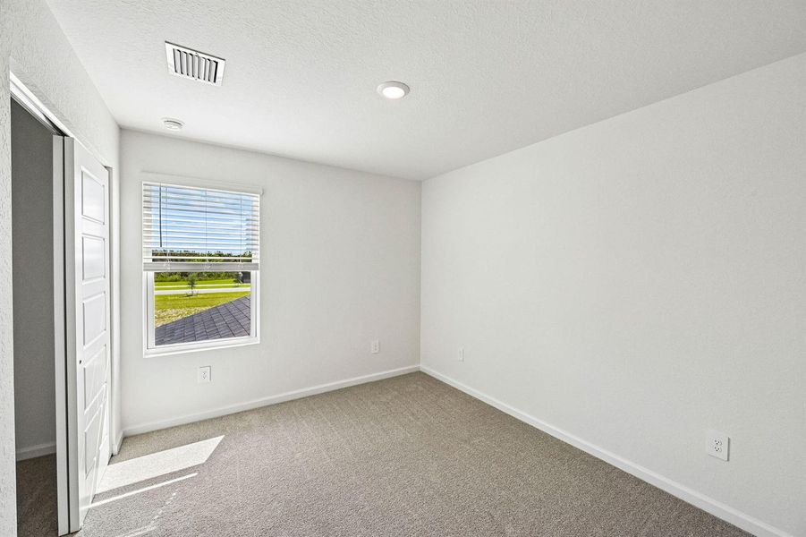 15895 SW Vine Dr Indiantown (20) 15895 SW Vine Dr Indiantown (20)