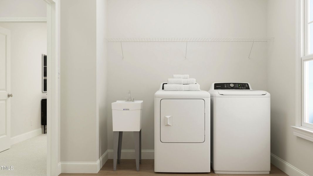SUN_Stoneriver_Rend_GalvaniII_Laundry_F2 SUN_Stoneriver_Rend_GalvaniII_Laundry_F2