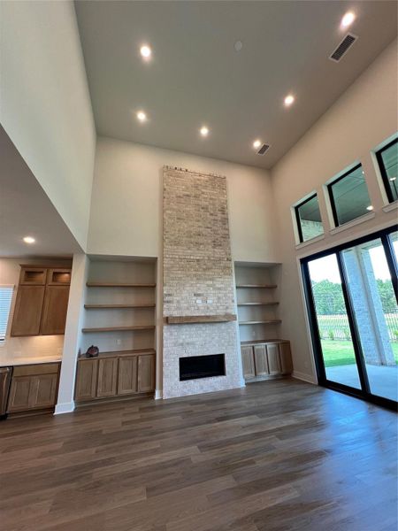 Image 17 of a home in ARTAVIA: 60ft. lots.