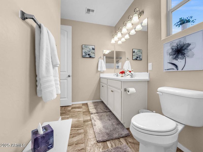 IMG_7510-1280 IMG_7510-1280