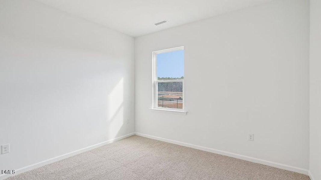 19-custom-Swift Creek Farm Ln lot 15-S23