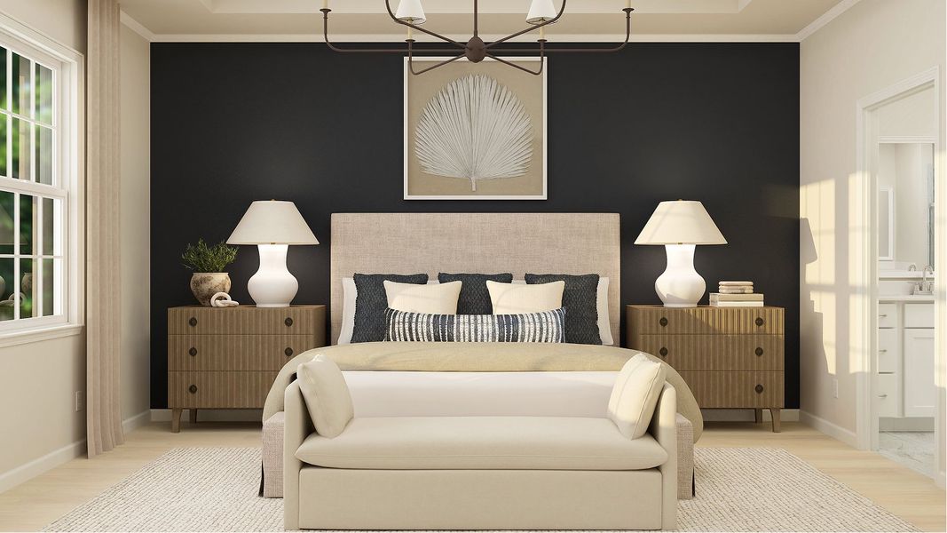 3105 Gilliam II Owners 1of2 F1 061925