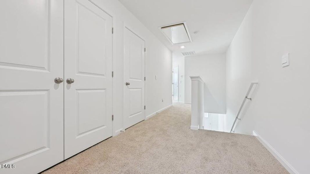 26-custom-Old Tarboro Rd lot 27-S2701-02