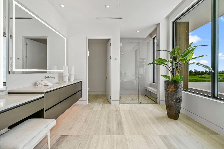 10955MonteRosaDr(76) 10955MonteRosaDr(76)