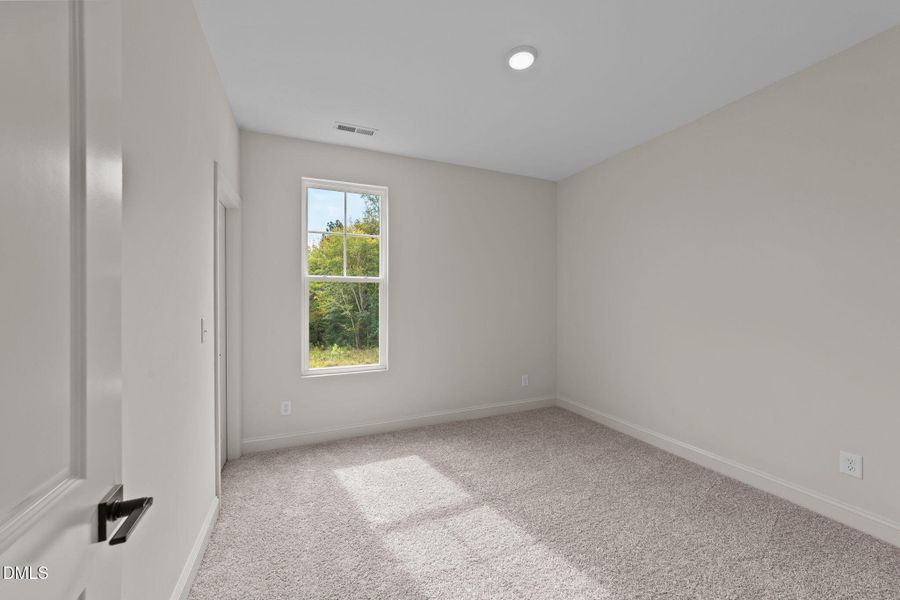 34-web-or-mls-VB4A7454